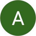 Ankit Patkure Ankit Patkure