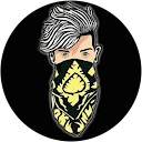 Sandeep Gouda Sandeep Gouda