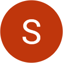 Sayinath Patkure Sayinath Patkure