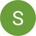 Snehal profile picture