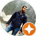 Yogesh Navale profile picture