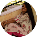 Jyothi Hiremath profile picture
