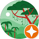 Sushant Bhor profile picture