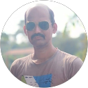 Shetty Praveen profile picture