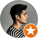 kartik mehta profile picture